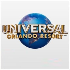 Universal Express Unlimited Pass - 2 Parques (Fura Fila)